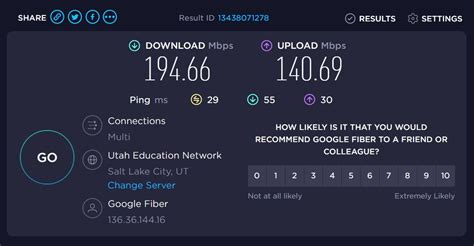 speed test drops out|network speed drops to 0.